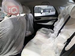 بي واي دي سيل 05 DM-i